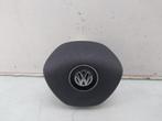 AIRBAG VOLANT Volkswagen Up! (121) (01-2011/11-2023), Autos : Pièces & Accessoires, Utilisé, Volkswagen