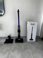 Dyson wash G1, Ophalen of Verzenden, Zo goed als nieuw, Stofzuiger