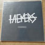 Hardcore lp van Haemers, Ophalen of Verzenden, Zo goed als nieuw