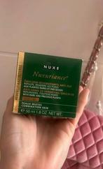 Nuxe nuxuriance, Ophalen of Verzenden, Nieuw
