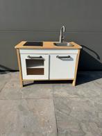 Cuisine enfant ikea, Ophalen, Gebruikt