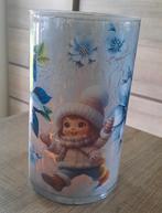 Windlicht kerst, Enlèvement ou Envoi, Neuf