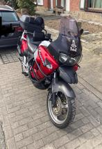 Honda Varadero XL1000, Motoren, Particulier, Toermotor, Meer dan 35 kW