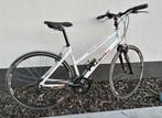 Norta Light Ride fiets, 28 inch, Zo goed als nieuw, Meer dan 20 versnellingen, Ophalen