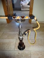 chicha en bon état, Divers, Enlèvement, Comme neuf