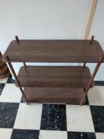 Kastje Action, Huis en Inrichting, Ophalen