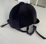 bombe équitation périmètre 57, Animaux & Accessoires, Enlèvement, Utilisé, Bombe, Autres espèces