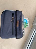 Fietstassen Basil Miles, Fietsen en Brommers, Ophalen, Nieuw, Basil