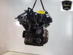 MOTOR Seat Ibiza V (KJB) (|05C100031|05C100031X|), Gebruikt, Seat