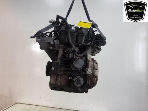 MOTOR Seat Ibiza V (KJB) (|05C100031|05C100031X|), Auto-onderdelen, Motor en Toebehoren, Seat, Gebruikt