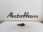 REGENSENSOR Ford Focus 3 Wagon (01-2010/01-2020), Gebruikt, Ford