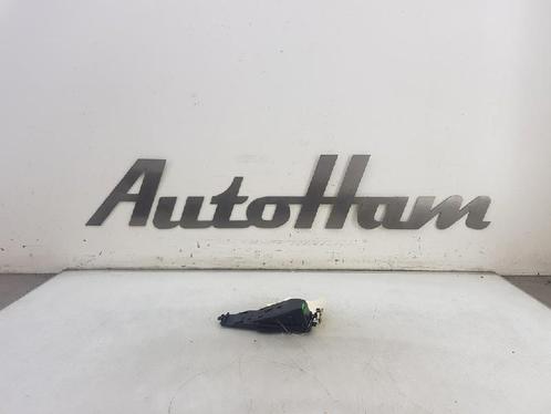 REGENSENSOR Ford Focus 3 Wagon (01-2010/01-2020), Auto-onderdelen, Overige Auto-onderdelen, Ford, Gebruikt