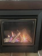 Inbouw gashaard Well Straler, Ophalen, Gebruikt, Gashaard