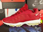 Nike Air Max 95 Ultra 'Gym Red/White' EU45 2016, Kleding | Heren, Schoenen, Overige kleuren, Nike, Ophalen of Verzenden, Sneakers