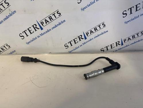 Diversen van een Mercedes SL, Auto-onderdelen, Overige Auto-onderdelen, Mercedes-Benz, Gebruikt, 3 maanden garantie, Ophalen of Verzenden