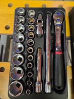 facom, Bricolage & Construction, Outillage | Outillage à main, Enlèvement, Comme neuf