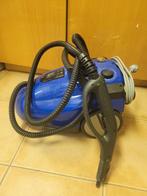 nettoyeur vapeur puissant 4 bar - 2000W, Enlèvement ou Envoi, Comme neuf, Nettoyeur à vapeur