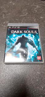PS3 Dark Souls, Enlèvement ou Envoi, Utilisé