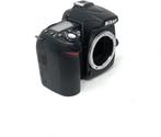Nikon D90, Audio, Tv en Foto, Fotocamera's Digitaal, Ophalen of Verzenden, Gebruikt, Nikon