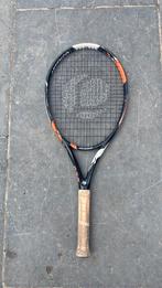 Artengo tennisracket kinderen, Ophalen, Gebruikt, Racket, Overige merken