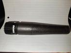 Shure SM57, Enlèvement, Utilisé, Micro studio