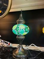 Lampe oriëntale, Huis en Inrichting, Lampen | Overige, Ophalen of Verzenden, Nieuw