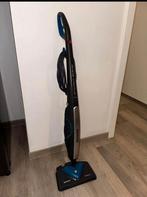 Steam mop, Ophalen, Gebruikt, Stoomreiniger