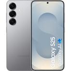 Samsung s25 128gb te koop, Ophalen