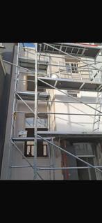 Plafondlamp voor gevel 0498027967, Doe-het-zelf en Bouw, Overige materialen, Ophalen of Verzenden, Zo goed als nieuw, 15 m² of meer