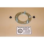 Houdgereedschap nokkenasversteller voor VAG 1.0L T10598, Verzenden