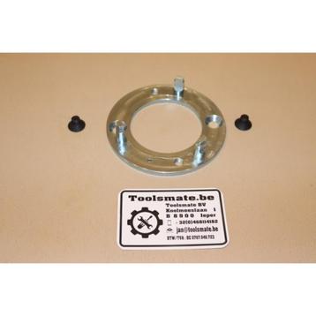 Houdgereedschap nokkenasversteller voor VAG 1.0L T10598 beschikbaar voor biedingen