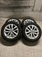 Jantes Vw 16”, Enlèvement, Pneus hiver, Pneu(s)