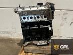 Audi 1.8 TFSI CAB Revisie Motor, Ophalen of Verzenden, Gebruikt