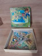 Go diego Go - Dora - Kimble - mens erger je niet - s1487, Verzenden, Zo goed als nieuw