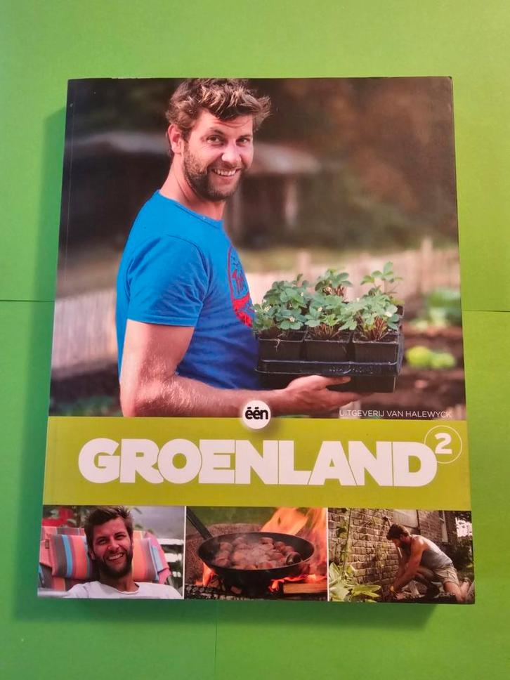 Bartel Van Riet - 2, Boeken, Wonen en Tuinieren, Zo goed als nieuw, Ophalen of Verzenden