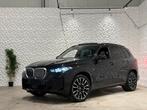 BMW X5 xDrive 50e / M-Pack Individual / H&K / Lift, Autos, Cuir, Achat, Entreprise, Entretenue par le concessionnaire
