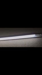 Tube Lampe Fluorescente SYLVANIA F36W Cool White 120cm, Gebruikt