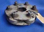 Flexkoppeling 20cm, Ophalen of Verzenden, Gebruikt, Motor en Techniek