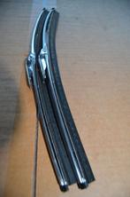 Ruitenwisserbladen Ford Anglia - Consul & Zephyr, Enlèvement ou Envoi, Neuf, Ford