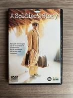 A Soldier's Story, Cd's en Dvd's, Dvd's | Drama, Ophalen of Verzenden