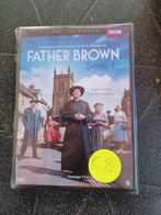 Father Brown, Ophalen, Nieuw in verpakking