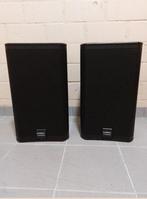 Qsc e10 plus traduire le mot anglais QSC E10 Yoke U-Montageb, Muziek en Instrumenten, Versterkers | Keyboard, Monitor en PA, Ophalen of Verzenden