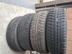 winter banden GRATIS, Auto-onderdelen, Banden en Velgen, Ophalen, Gebruikt, 15 inch, Band(en)