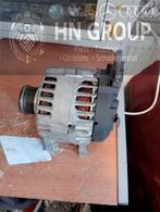 Peugeot 308 Dynamo 9826573480, Auto-onderdelen, Gebruikt, -, -, Ophalen of Verzenden