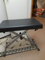 Chaise pour instruments de musique, Ophalen of Verzenden, Zo goed als nieuw