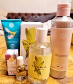 Yves Rocher heeft  4 nieuwe producten, Handtassen en Accessoires, Ophalen of Verzenden, Nieuw