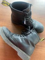Dr Martins laarsjes boots maat 36 Waterproof, Enlèvement ou Envoi, Comme neuf
