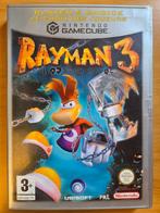 Rayman 3 : Hoodlum Havoc, Games en Spelcomputers, Games | Nintendo GameCube, Gebruikt, Verzenden, 1 speler, Platform