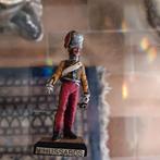 Soldat plomb napoleon, Enlèvement ou Envoi, Comme neuf, Autres types