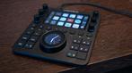 Loupedeck Photo & Video Editing console, Audio, Tv en Foto, Ophalen, Zo goed als nieuw